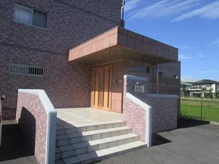 グレイス【2階】のその他画像