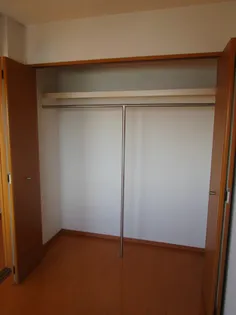 グレイス【2階】のその他画像