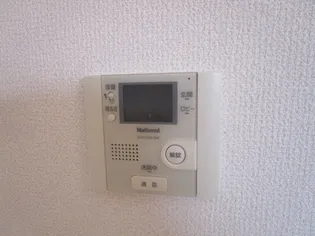 グレイス【2階】のその他画像