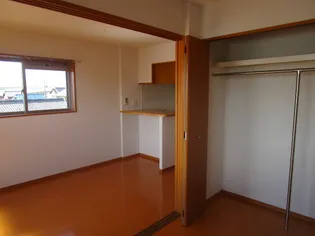 グレイス【2階】のその他画像