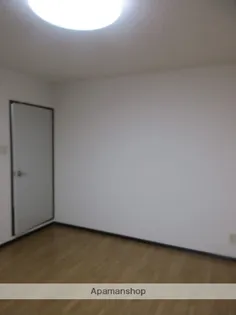 ゴールデンエイジ【4階】の内装