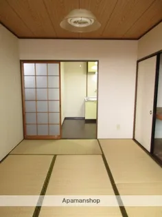 ゴールデンエイジ【4階】のその他画像