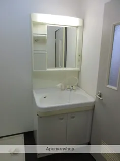 ゴールデンエイジ【4階】のその他画像