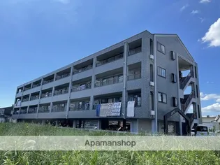 ゴールデンエイジの画像