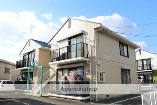 ディアスNODA C棟の画像