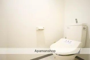 クレストウィル【303号室】のその他画像