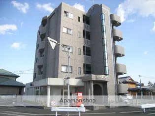 ハンキードリーの画像