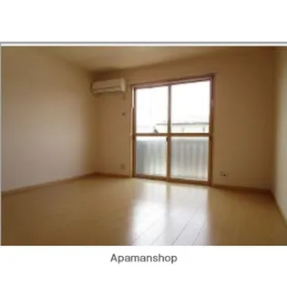 リブレットⅡ【1階】のその他画像