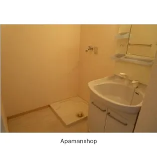 リブレットⅡ【1階】のその他画像