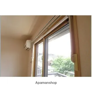 リブレットⅡ【1階】のその他画像