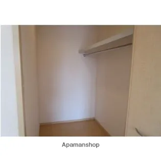 リブレットⅡ【1階】のその他画像