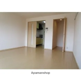 リブレットⅡ【1階】のその他画像