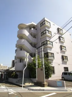 RAFAGA Ⅱの画像