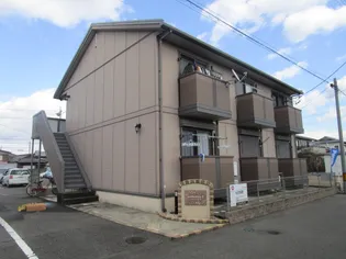 エクセラン ボワIIの画像