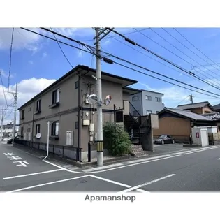 サニーコート黒宮の画像