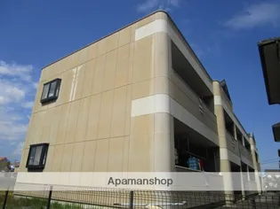 プランドールオカダの画像