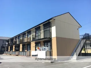 サンライズ日永の画像