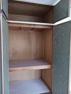 ファミール小杉Ⅱ【1階】のその他画像