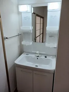 ファミール小杉Ⅱ【1階】のその他画像