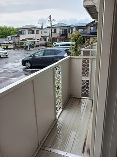 ファミール小杉Ⅱ【1階】のその他画像