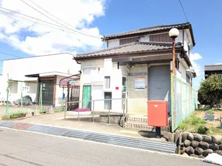 さらい Ⅰ【2階】の周辺