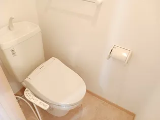 さらい Ⅰ【2階】のその他画像