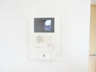 さらい Ⅰ【2階】のその他画像