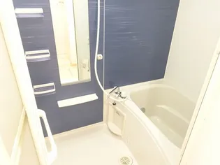 さらい Ⅰ【2階】の風呂