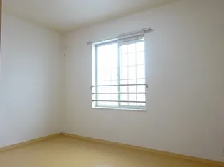 さらい Ⅰ【2階】のその他画像