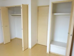 さらい Ⅰ【2階】のその他画像