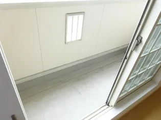 さらい Ⅰ【2階】のその他画像