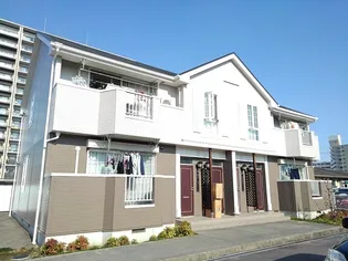 シャトーノール2の画像