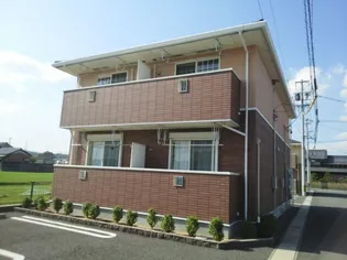 プログレスⅢの画像