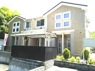 フォレストサイドの画像