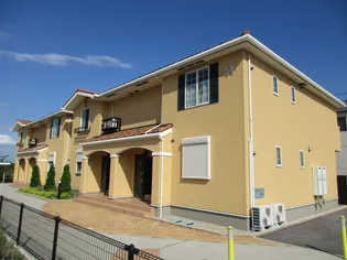 サンペドロAの画像