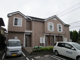 クルーセ Aの画像