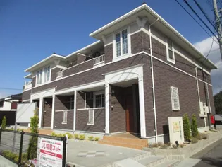 カサブランカの画像