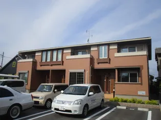 コージー コート 京の画像