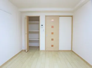 サンルミエール【3階】のその他画像