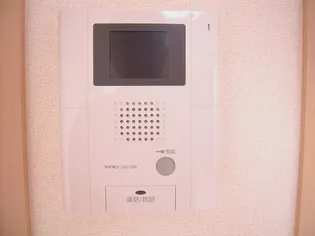 サンルミエール【3階】のその他画像