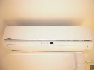 サンルミエール【3階】のその他画像