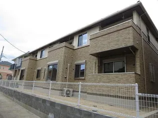 シャトー ヴェーニュスBの画像