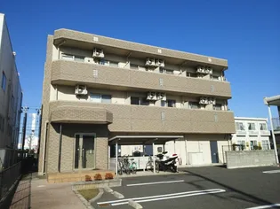 エーデル モーデの画像