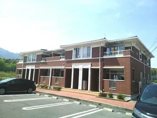 サン ホーム誠和Vの画像