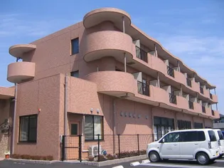 アール コンシャスの画像