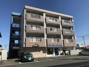 アポロパークの画像