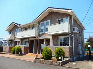 フィオーレの画像