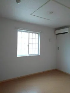 ジュエリーボックス【1階】のその他画像