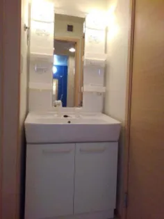 ジュエリーボックス【1階】のその他画像