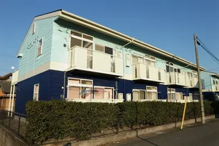 トロワレーヴIの画像